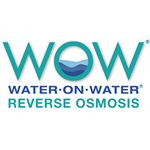 Wholesale Supplier of Water-On-Water Products